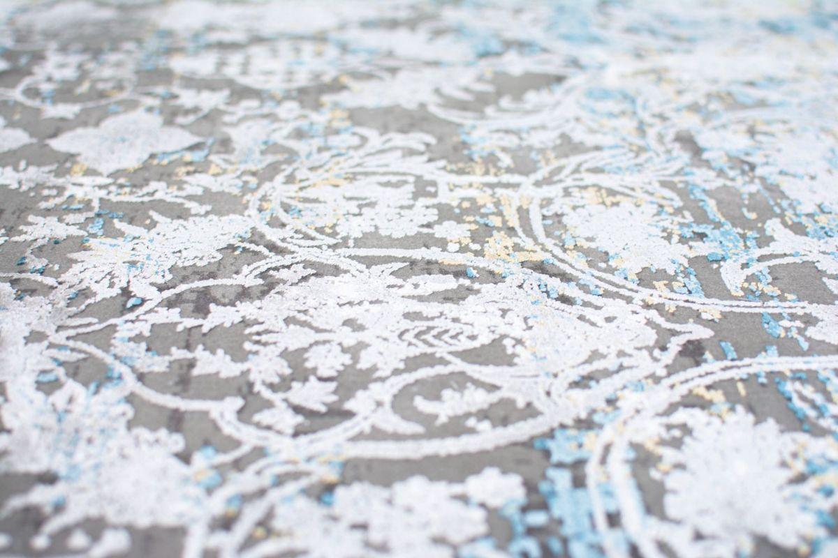 Alfombra  Aspen Vintage Raa32 160X230-2