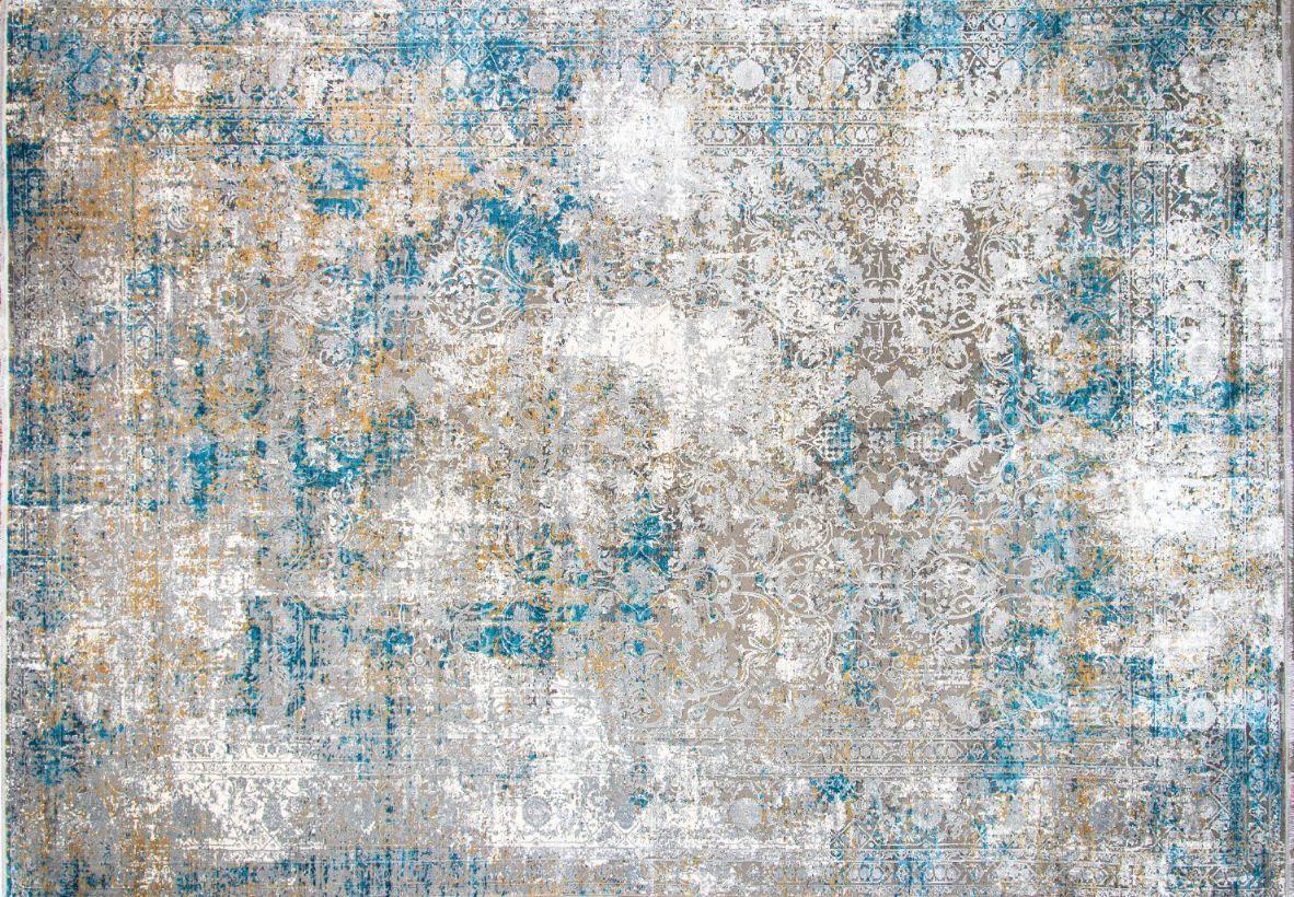 Alfombra  Aspen Vintage Raa32 160X230-0