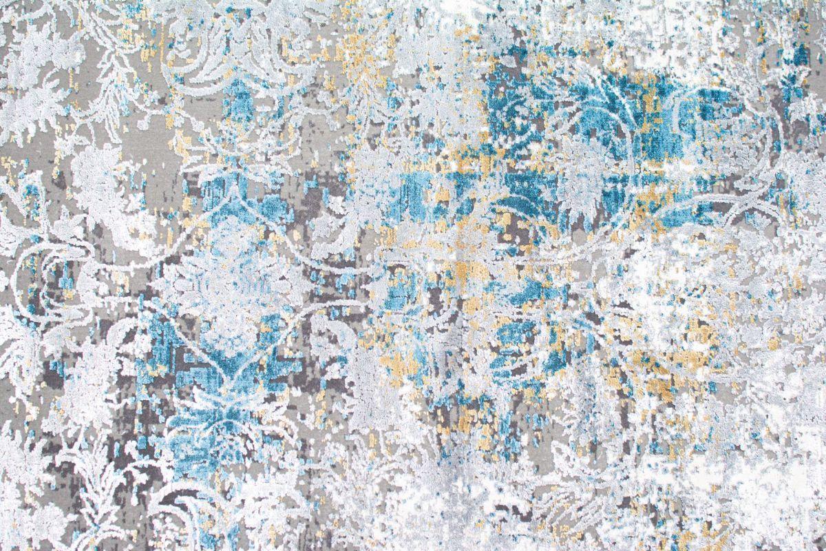 Alfombra  Aspen Vintage Raa32 160X230-1