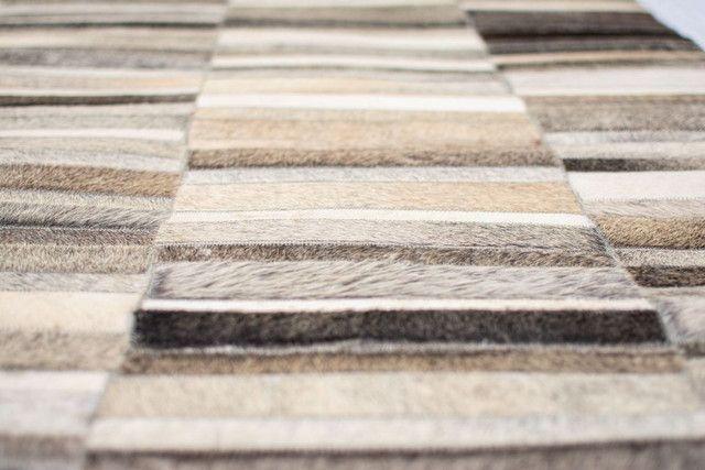 Patchwork Cuero Nir 511 230X330-2