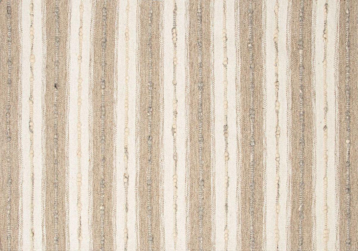 Alfombra  Coral Jamar 20 Bg  190X290-0