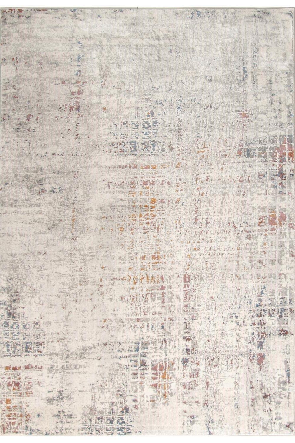 Alfombra Mars 139C 290x390-0