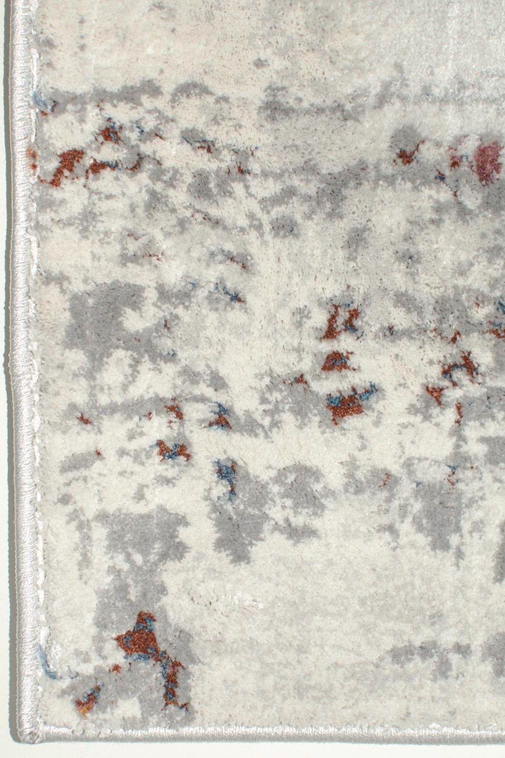 Alfombra Mars 139C 290x390-5