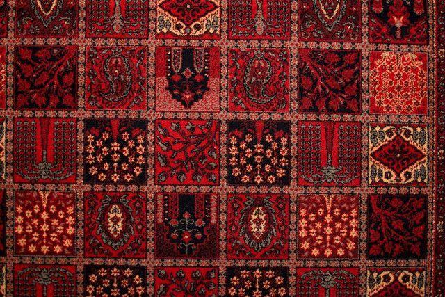 Alfombra  Kirman 203-A6-779 160X230-1