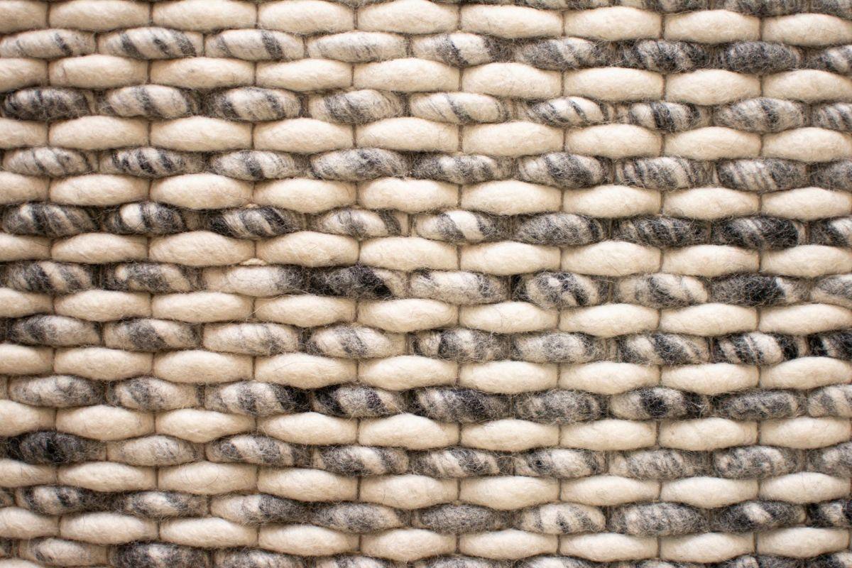 Alfombra  Coral Nav W 825 140X200-2