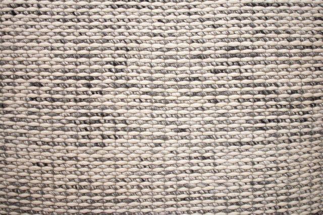 Alfombra  Coral Nav W 825 140X200-1