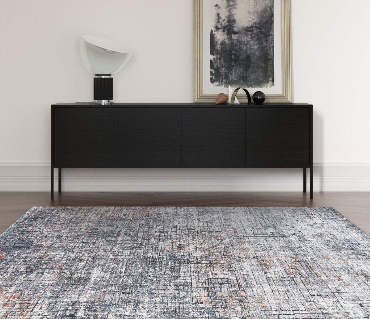 Alfombra  Savoy Mil B601A 230X330-3