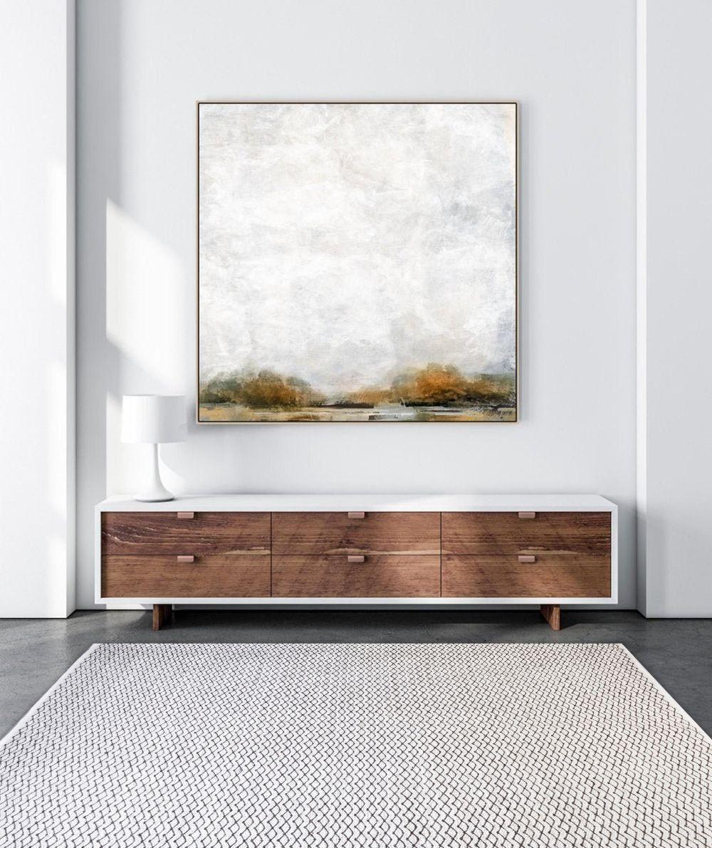 Alfombra  Coral Jamar 220 Beige 070X240-2