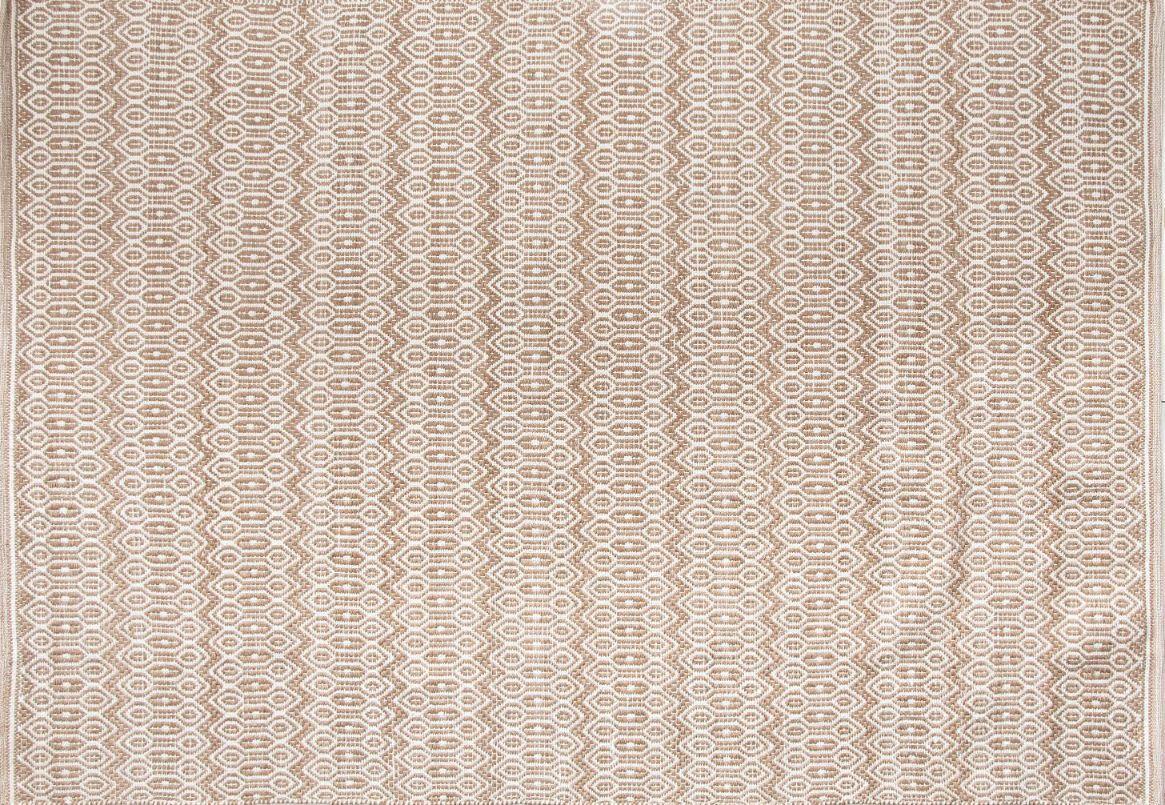 Alfombra  Outdoor Pet Gall 1482 140X200-0