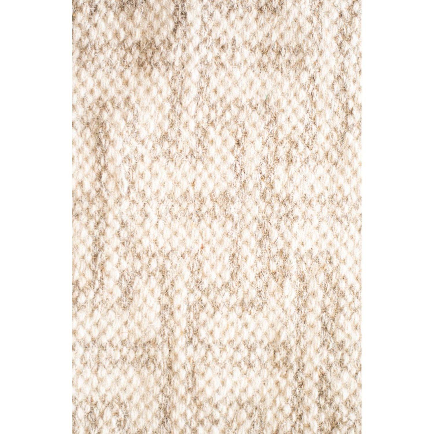 Alfombra pasillo BAZHARS Coral Jamar 834 070x240 cm Gris claro-2