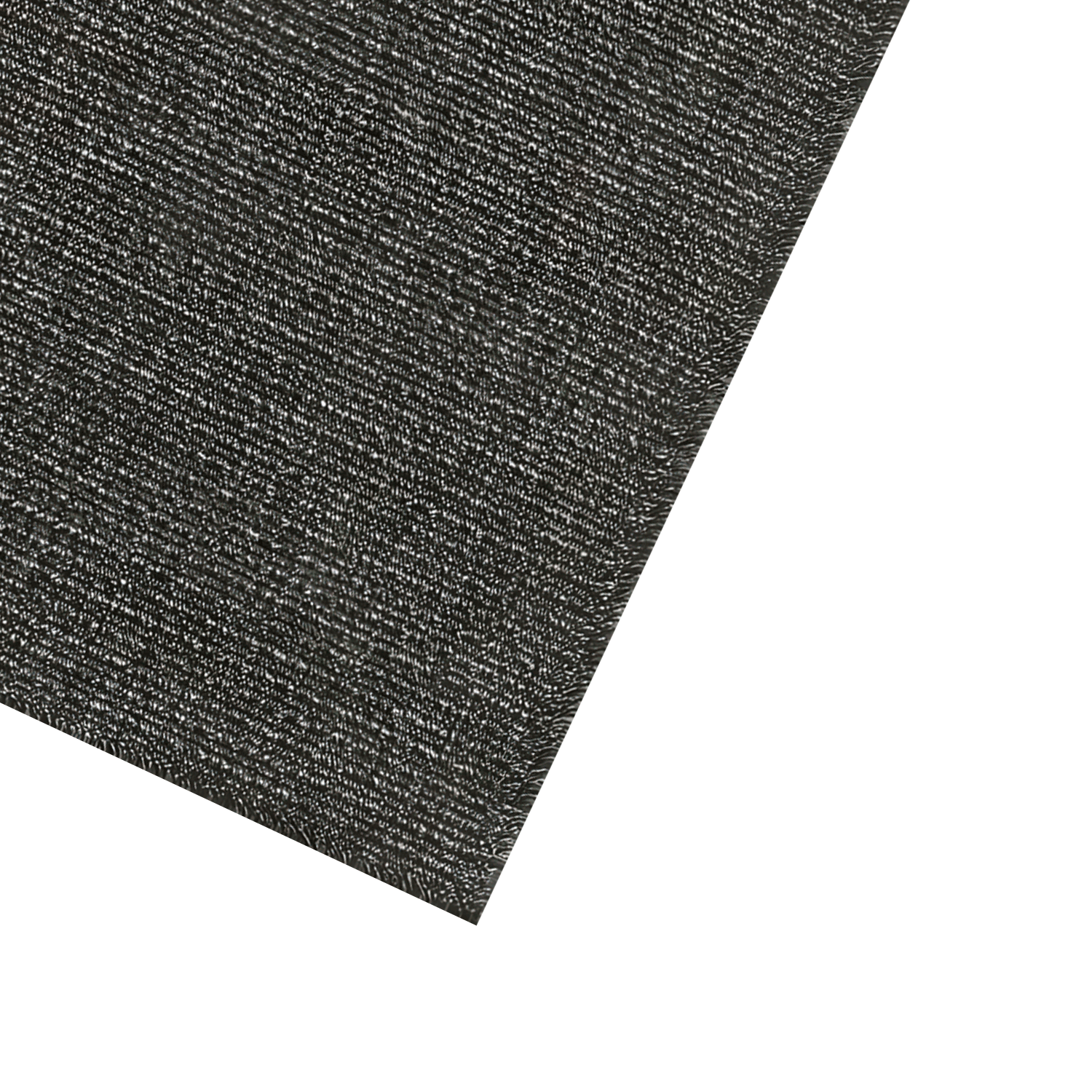 Alfombra Yute 140X200 cm LAVABLE CRAFT 9905 Bazhars-3
