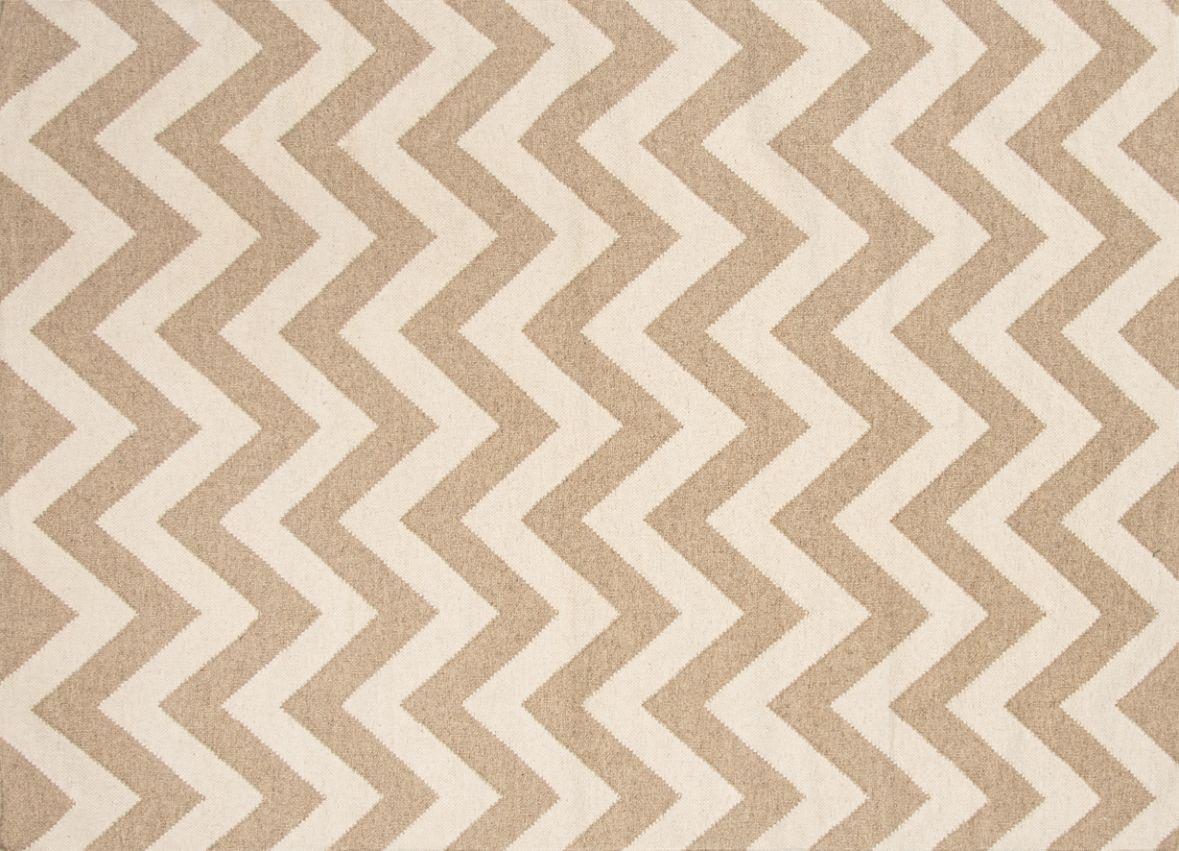 KelimPauGall10Natw140X200-0