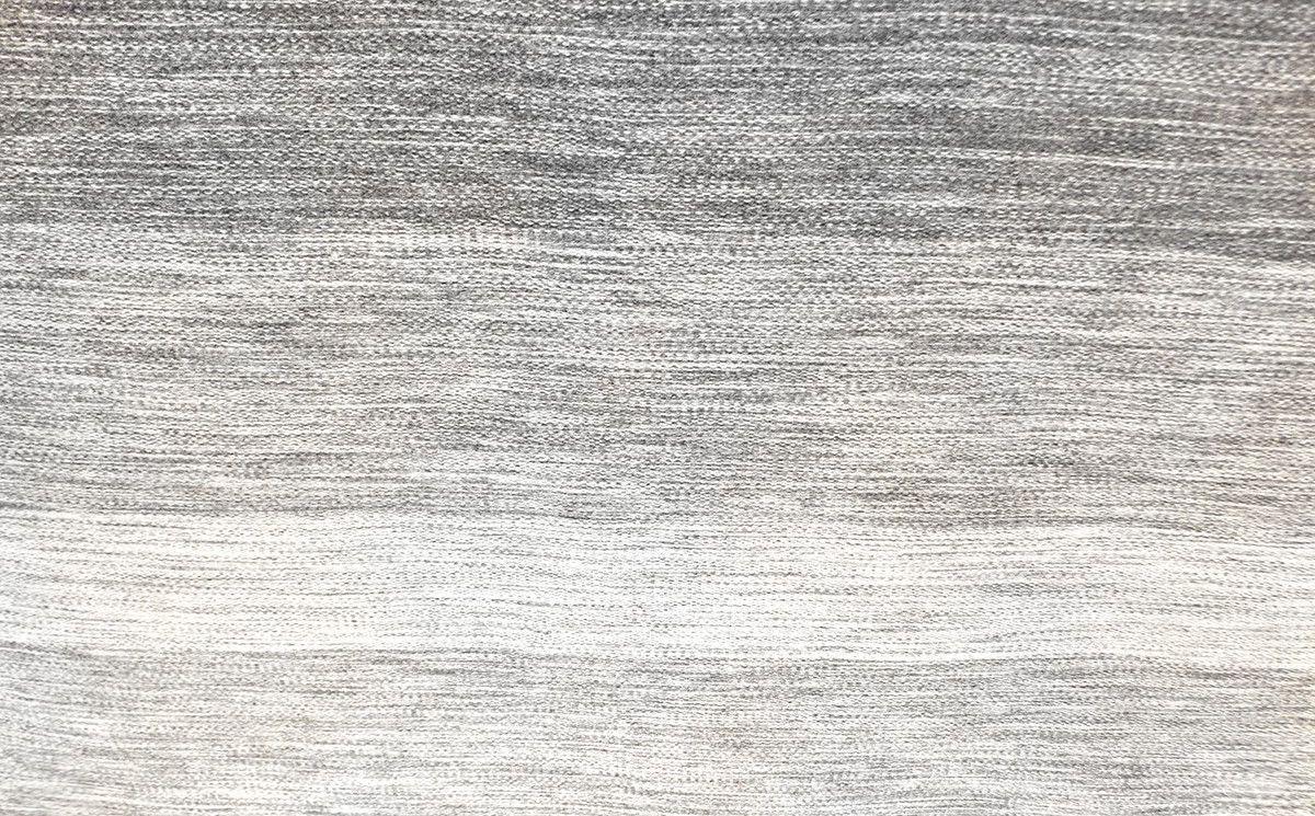 Alfombra  Am Natural Dhurrie Tdn 160X230-1