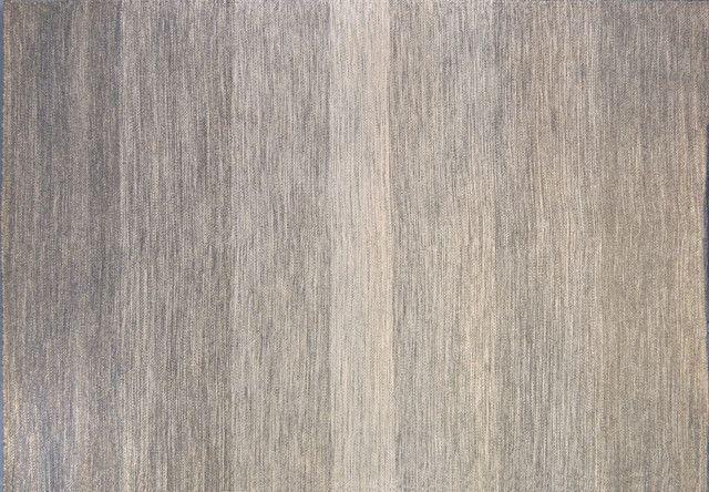 Alfombra  Am Natural Dhurrie Tdn 160X230-0