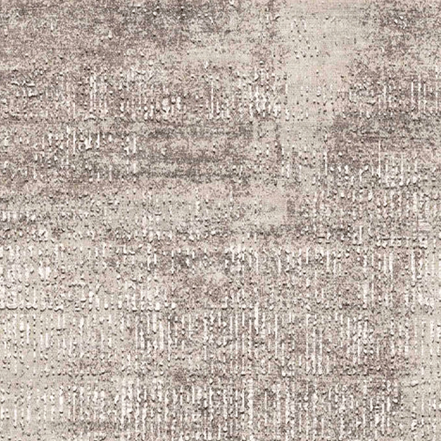 Alfombra BAZHARS  Kendy Nor 190x290 cm Gris-9