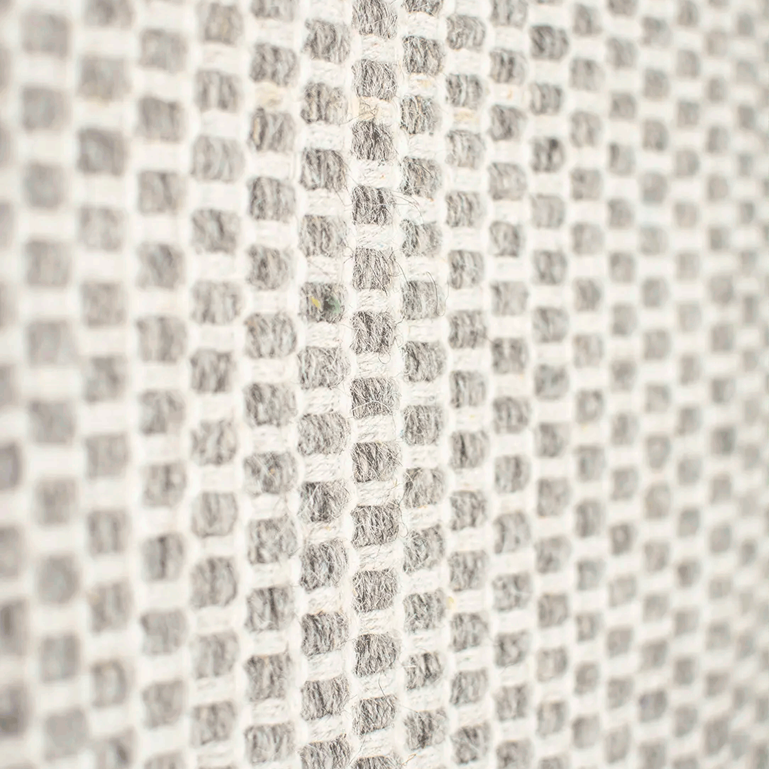 Alfombra BAZHARS Coral RAM 140x200 cm Beige-4