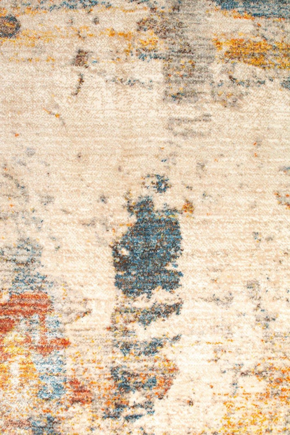 Alfombra Intrigue 0863 060x133-2