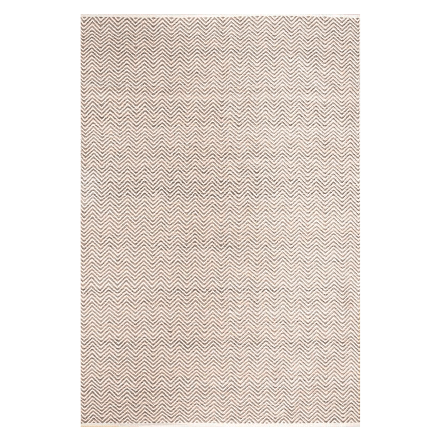 Alfombra Pasillo 070X240 cm Pet Gall 1478 Bazhars-2