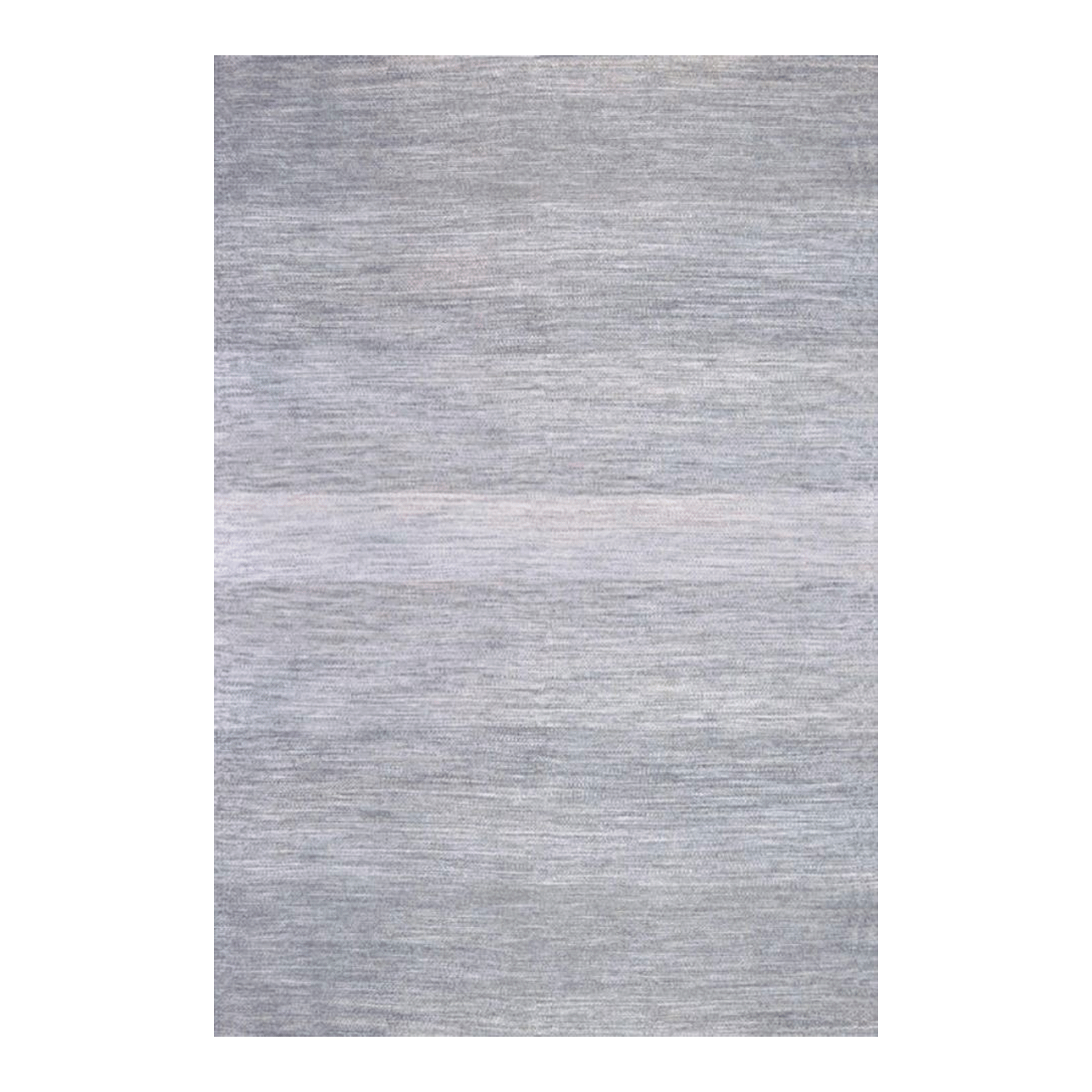 Alfombra BAZHARS Am Natural Dhurrie Tdn 160x230 cm Multicolor-0