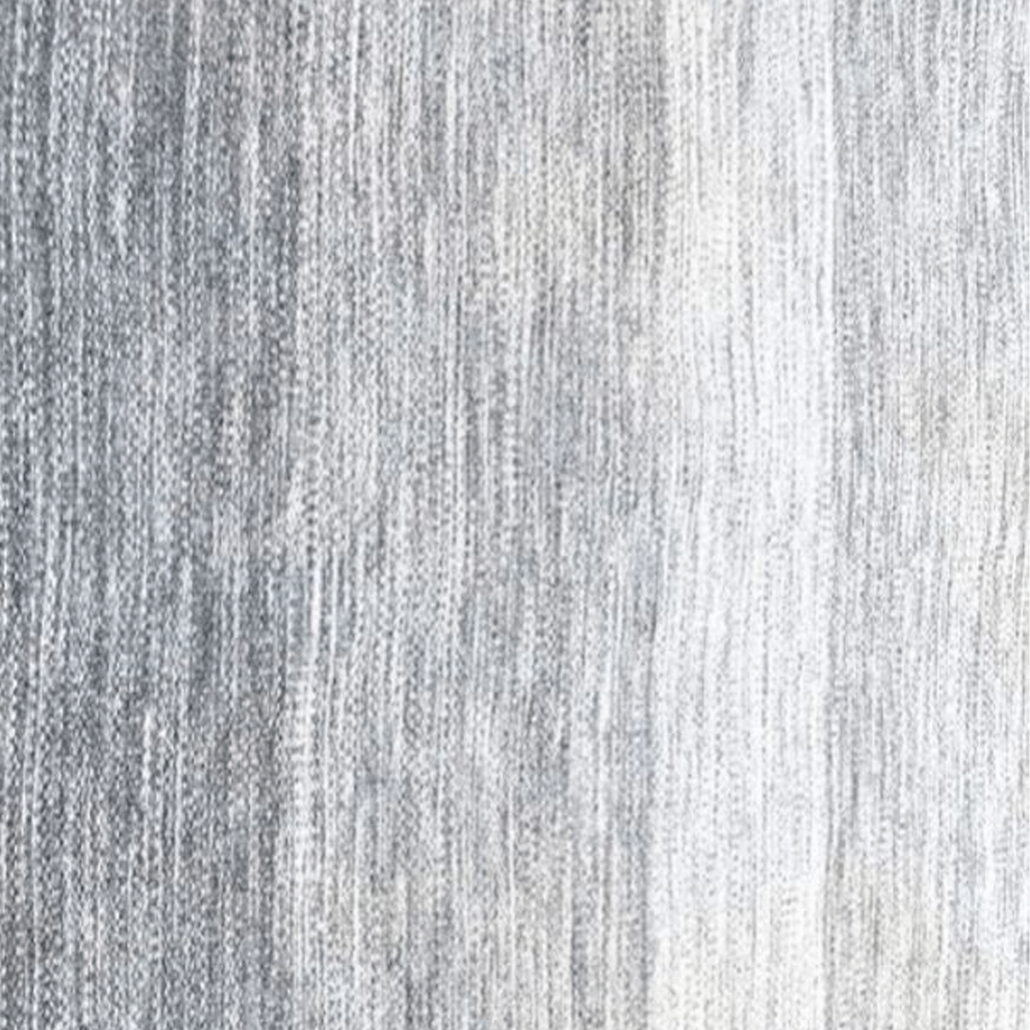 Alfombra BAZHARS Am Natural Dhurrie Tdn 160x230 cm Multicolor-2