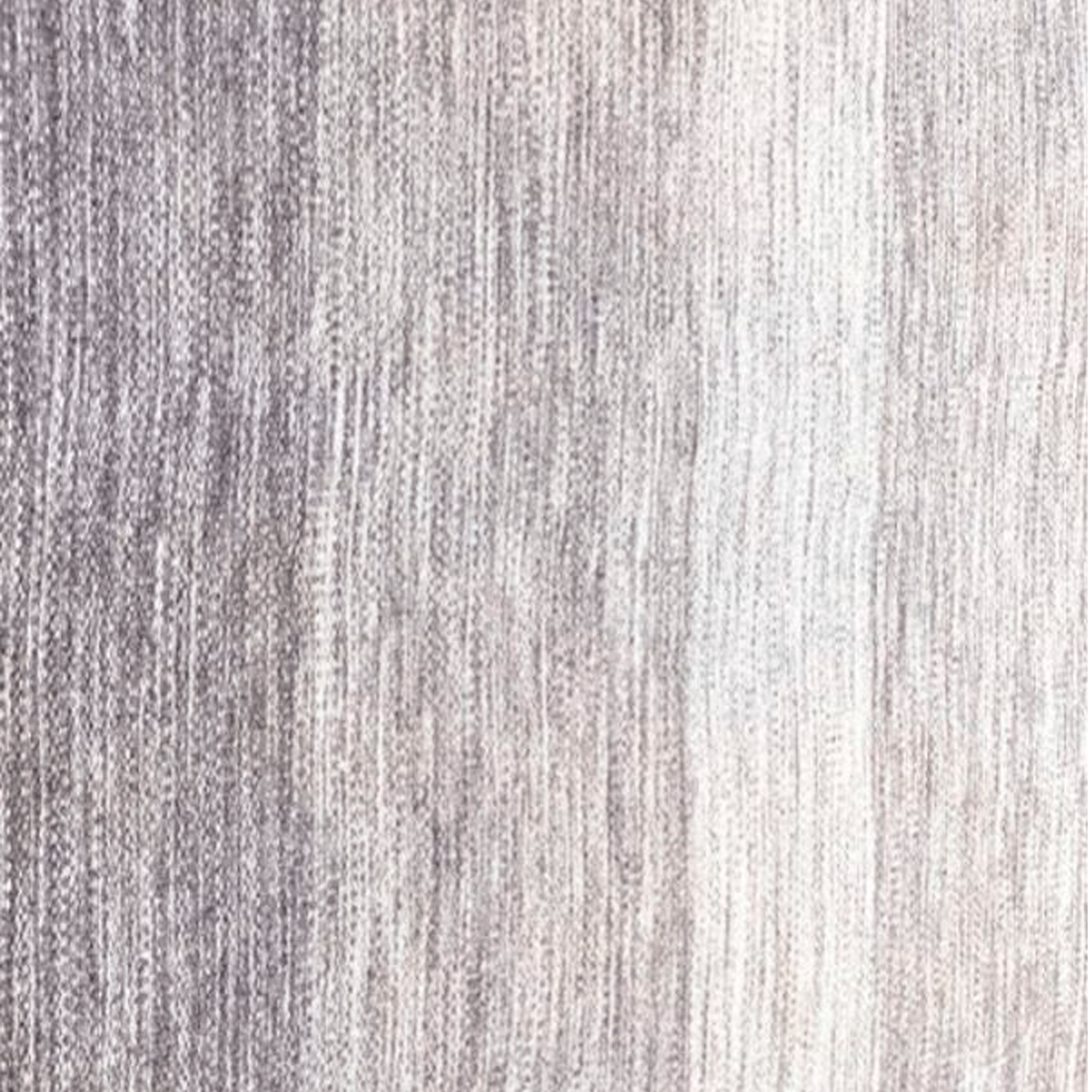 Alfombra BAZHARS Am Natural Dhurrie Tdn 160x230 cm Multicolor-3