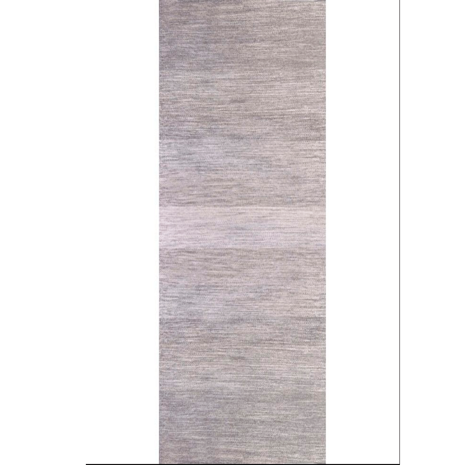 Alfombra BAZHARS Am Natural Dhurrie Tdn 160x230 cm Multicolor-4