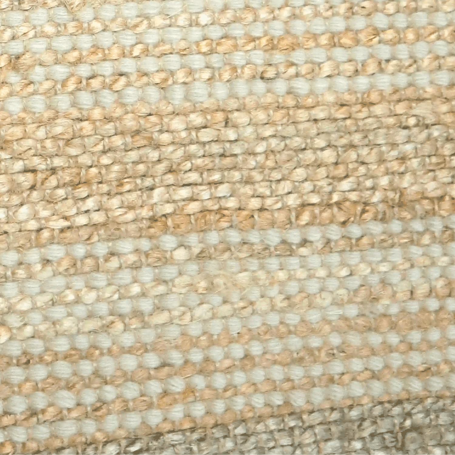 ALFOMBRA YUTE 190X290 CM KAR CHARBHA BAZHARS-3