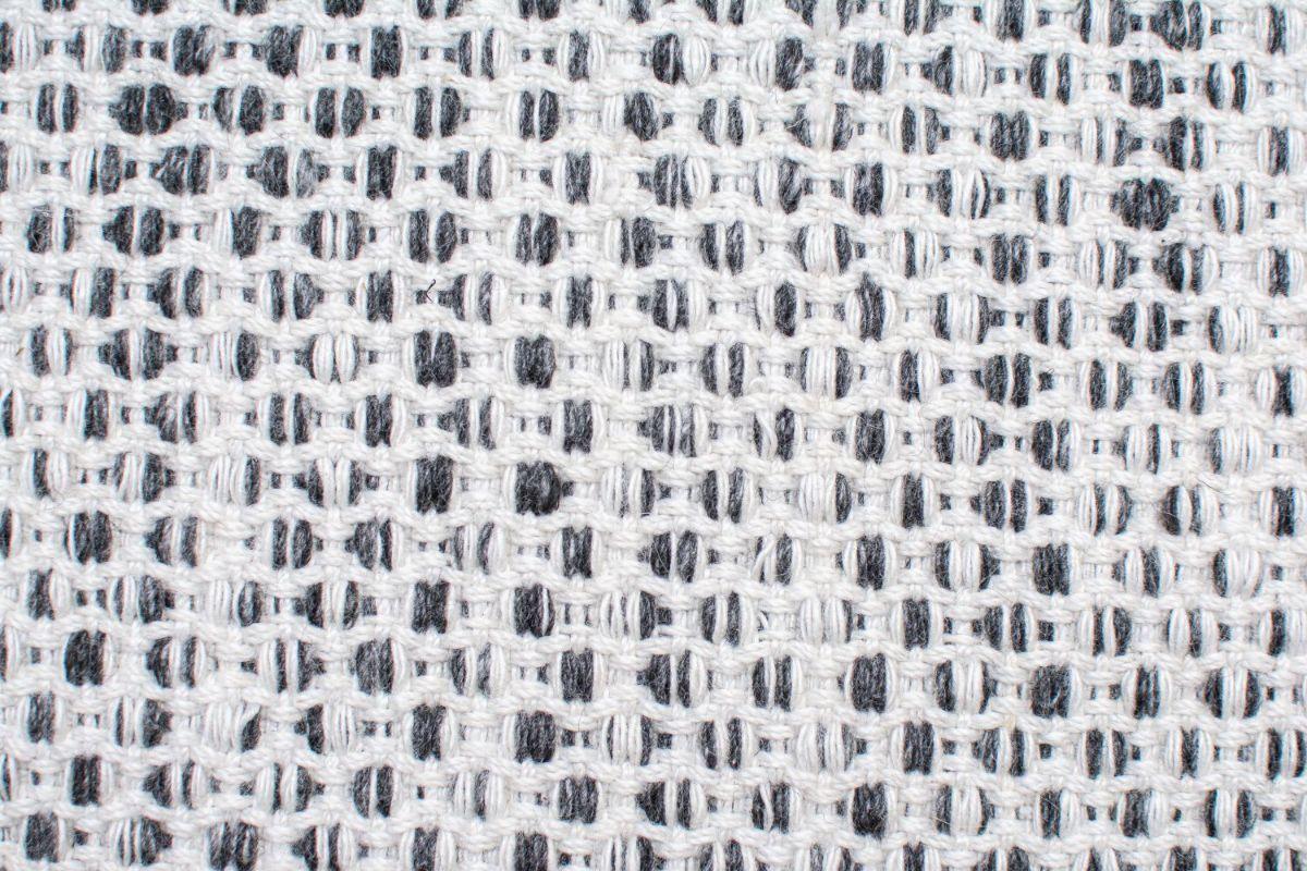 Alfombra  Outdoor Pet Gall 2200 140X200-2