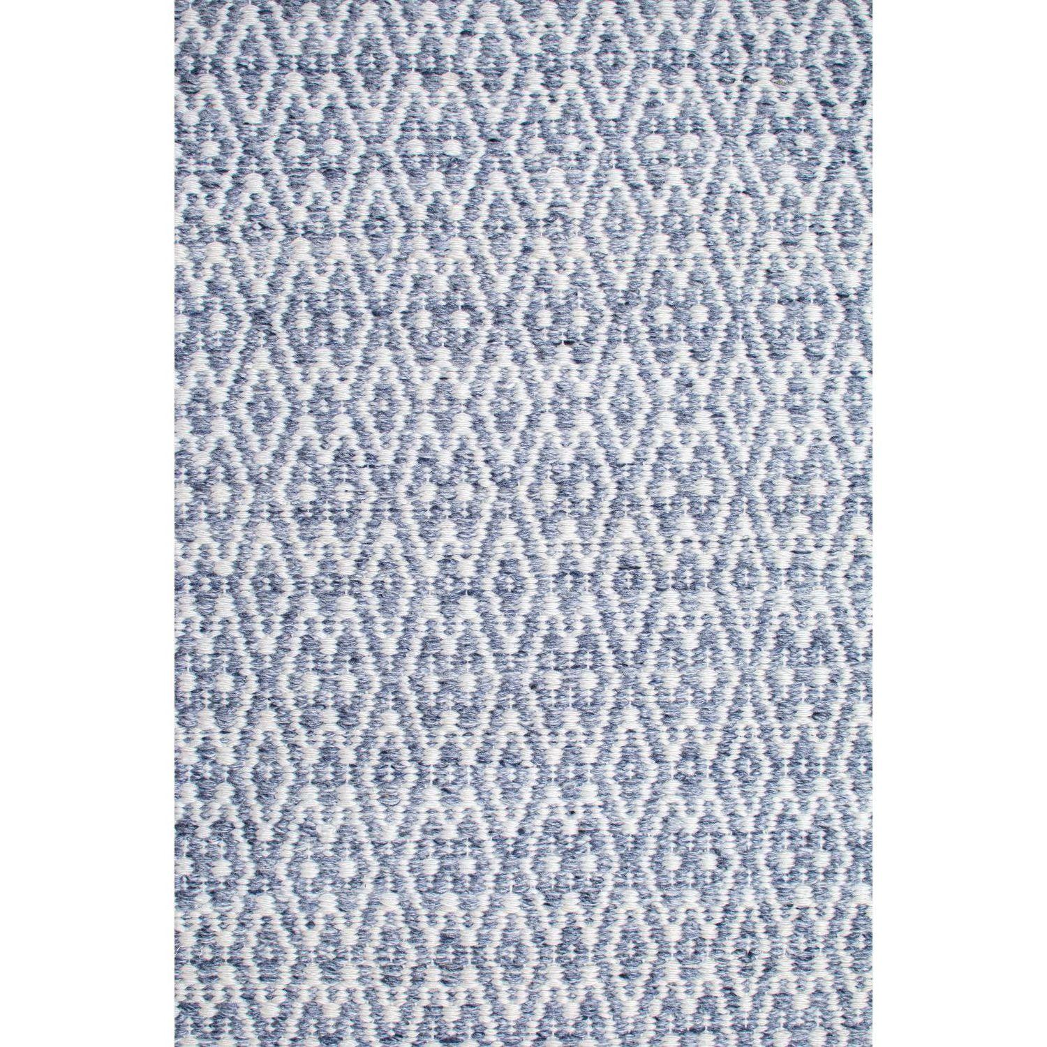 Bajada Cama BAZHARS  Pet Gall 1699 080x120 cm Multicolor-7