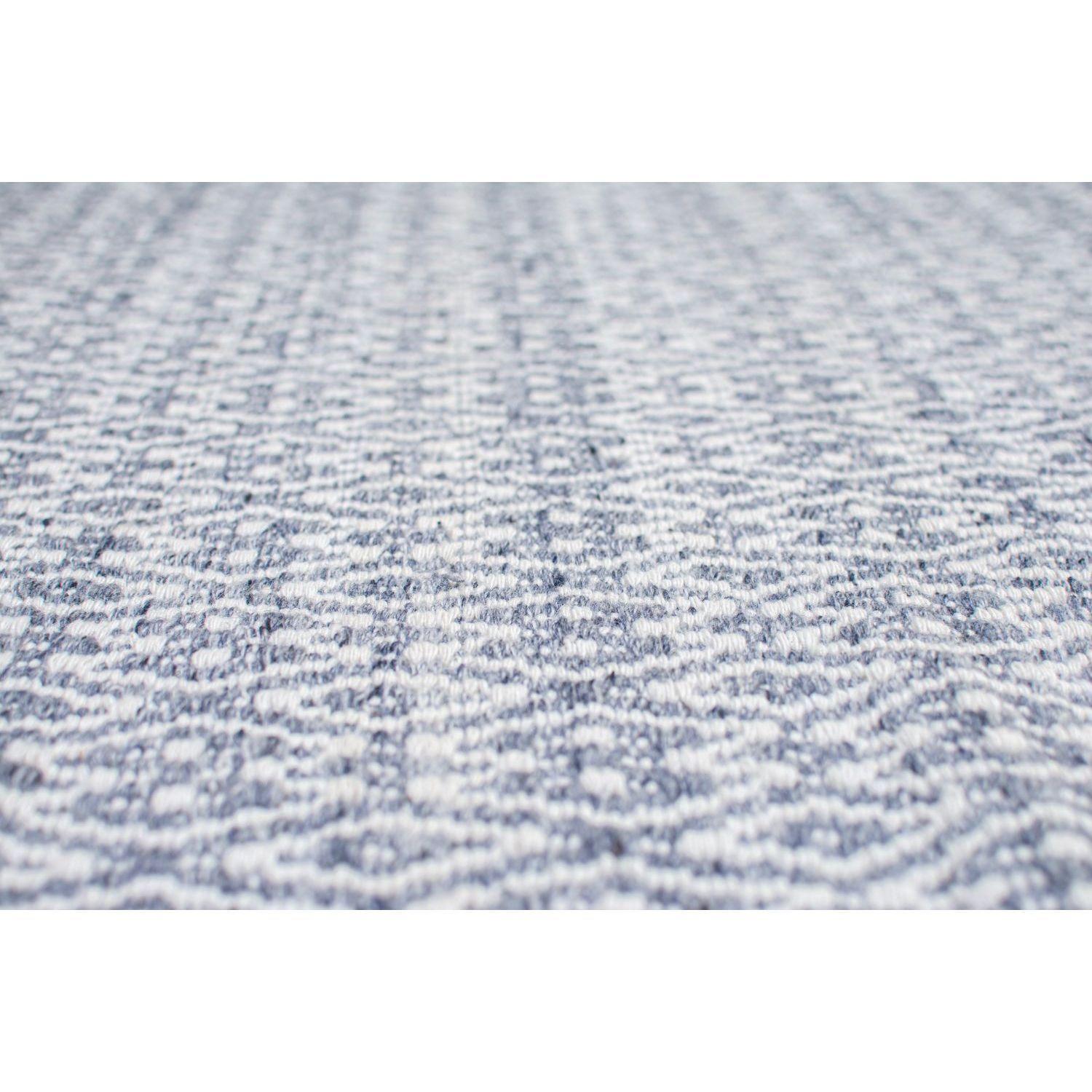 Bajada Cama BAZHARS  Pet Gall 1699 080x120 cm Multicolor-9