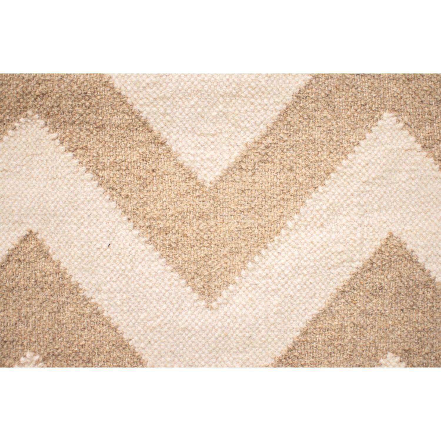 Kelim Pau Gall 10 Natw 240X340-2