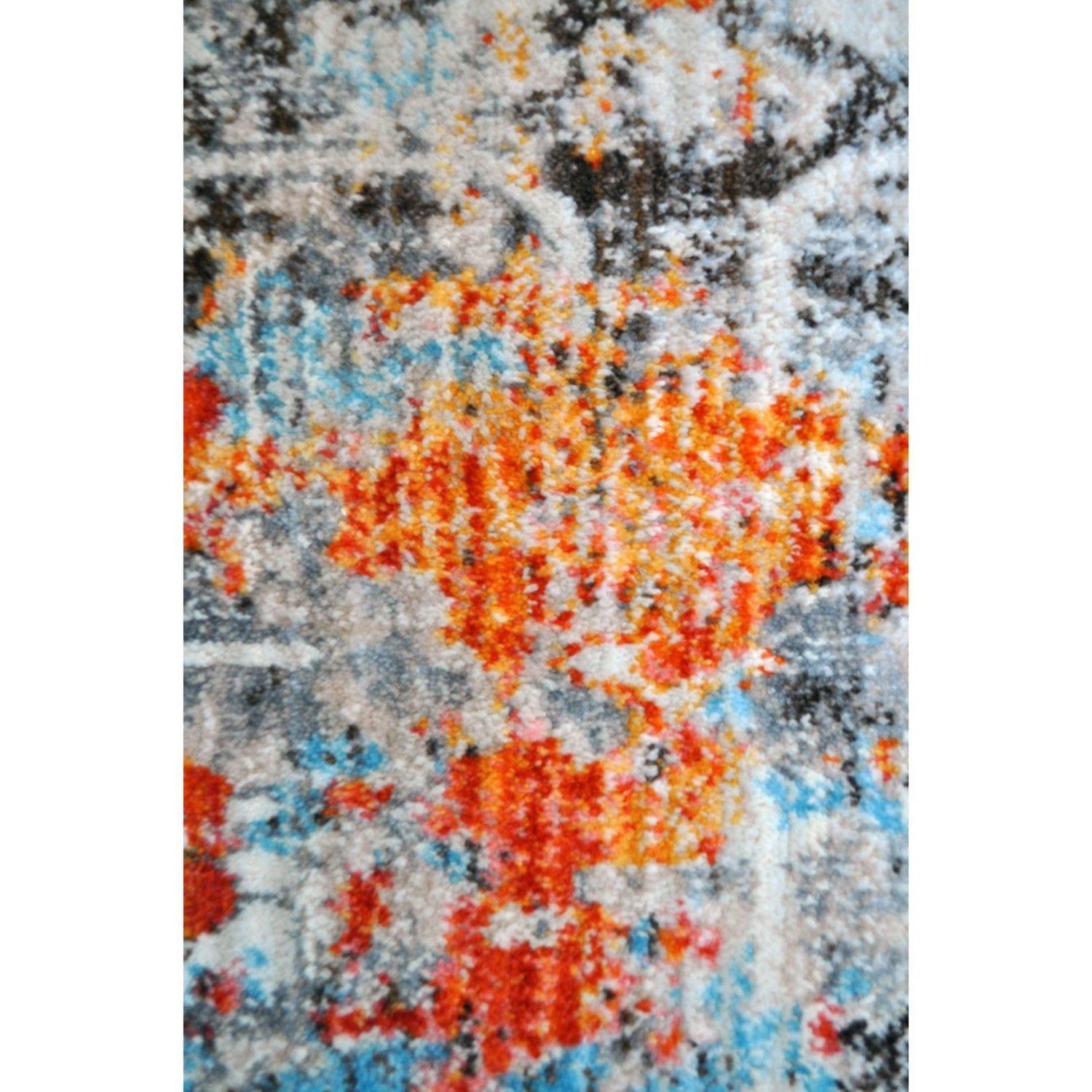 Alfombra  Intrigue 3901 060X266-2