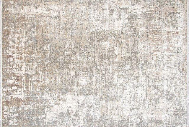 Alfombra  Aspen Trend Eiq27 300X400-0