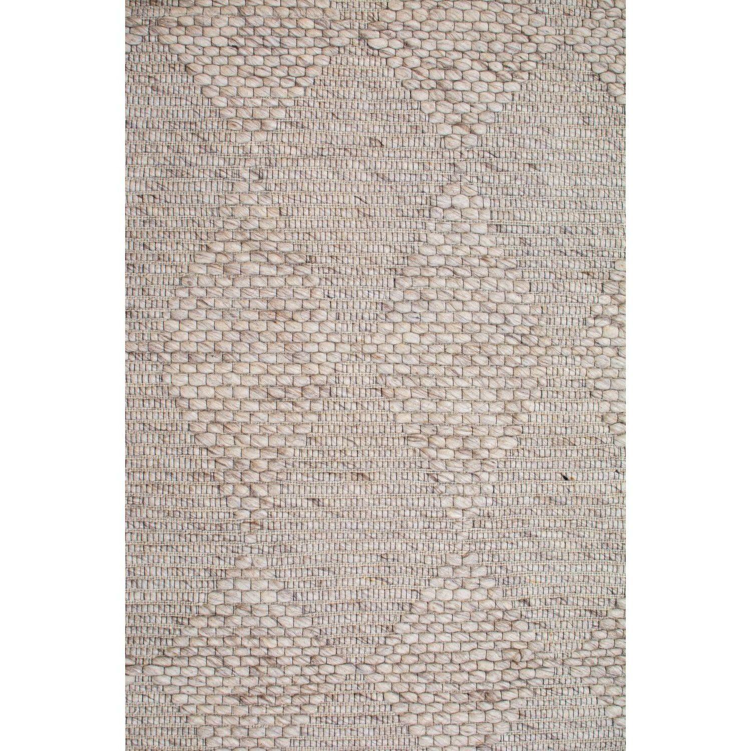 Alfombra Coral L Ansa Sand 200X290           -1