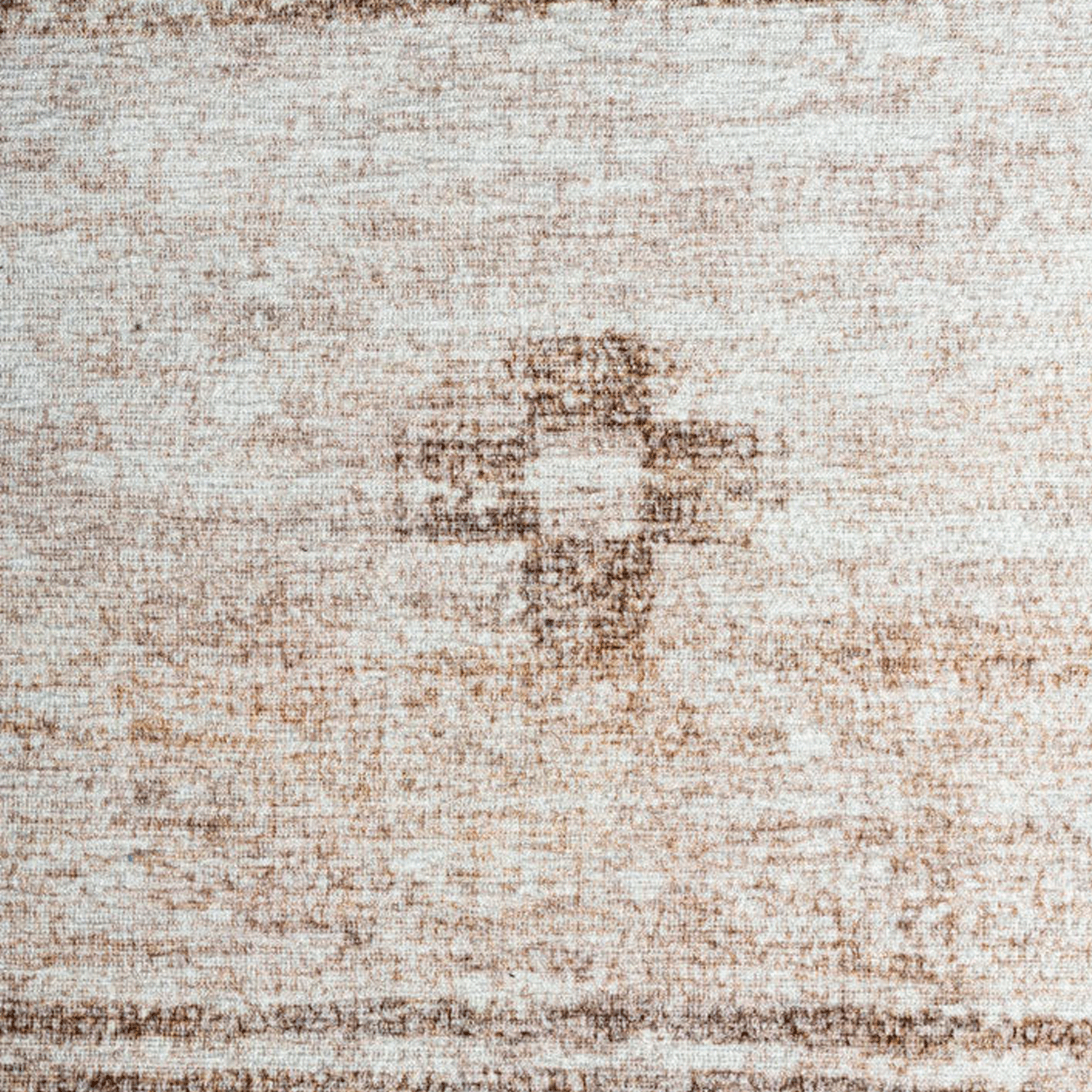 Alfombra BAZHARS  kendi Nor  230x330 cm Beige-8