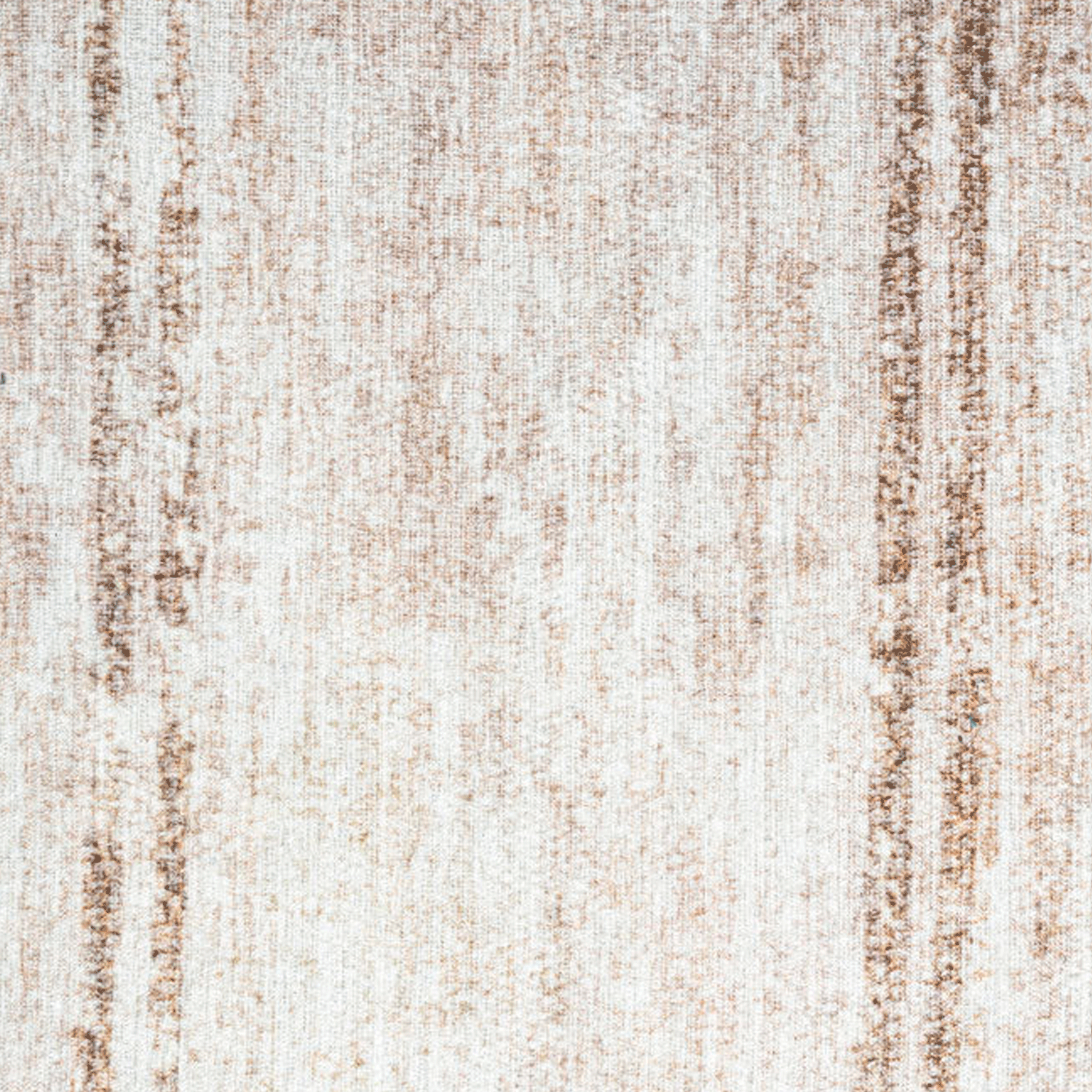 Alfombra BAZHARS  kendi Nor  230x330 cm Beige-9
