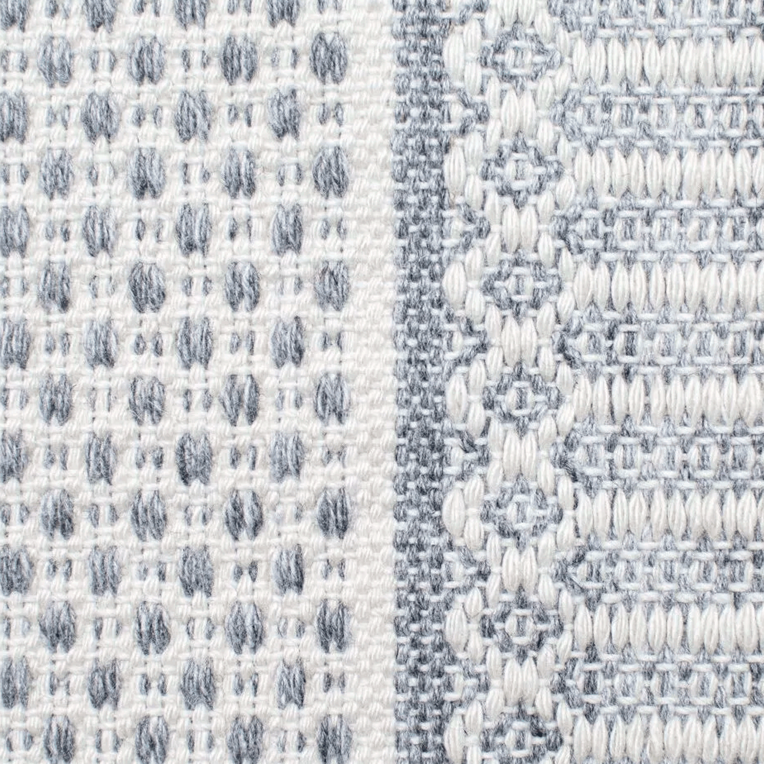 Alfombra BAZHARS Pet Gall 1483 140x200 cm Multicolor-4