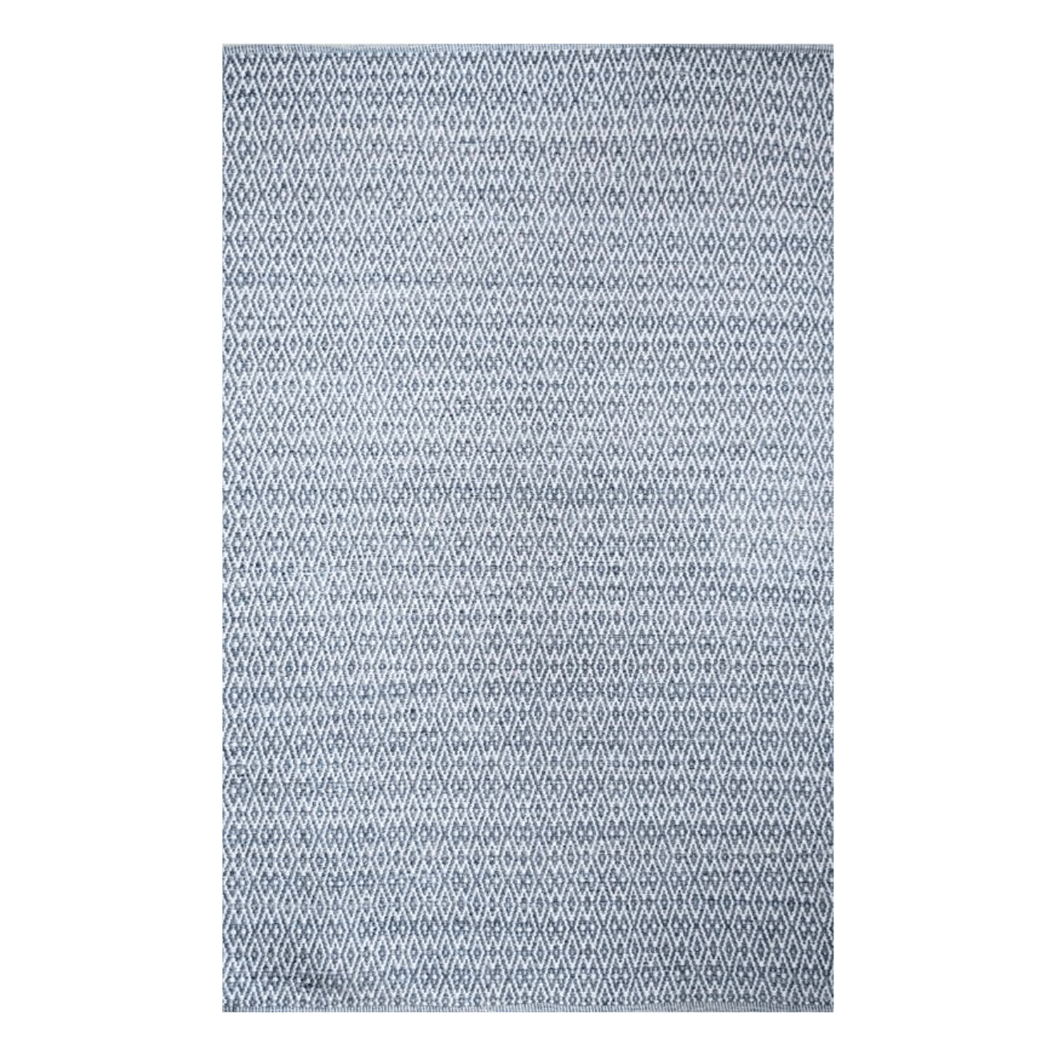 Alfombra BAZHARS  Outdoor Pet Gall 1699  140x200 cm Gris-5