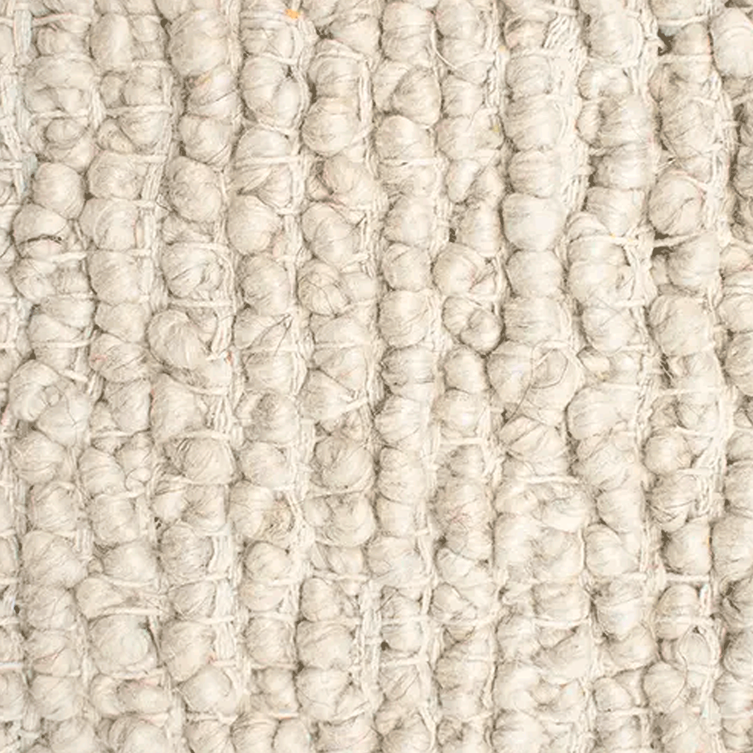 Alfombra BAZHARS Coral RAM 849 140x200 cm Beige-3