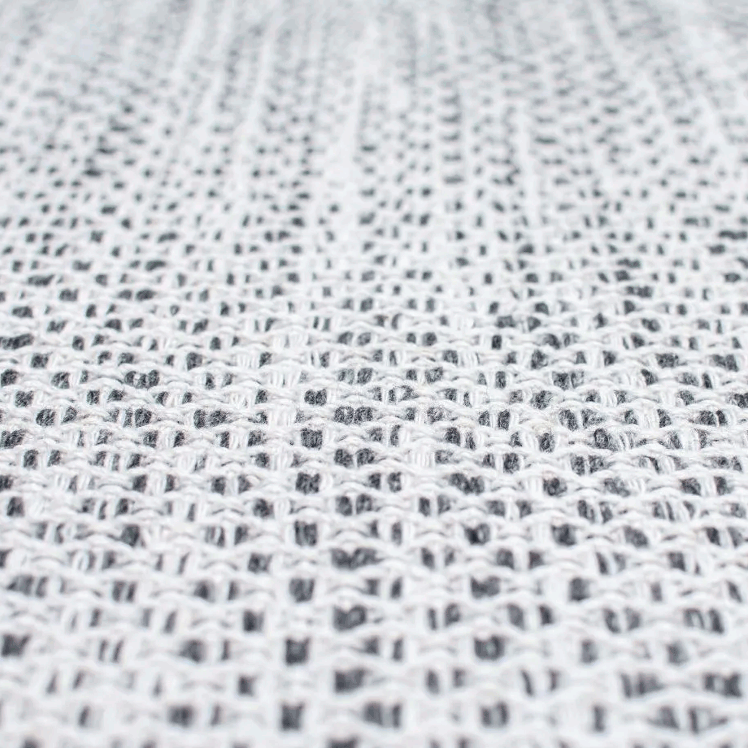 Alfombra 160X230 cm 100% PET Reciclado Gall 2200 Bazhars-2