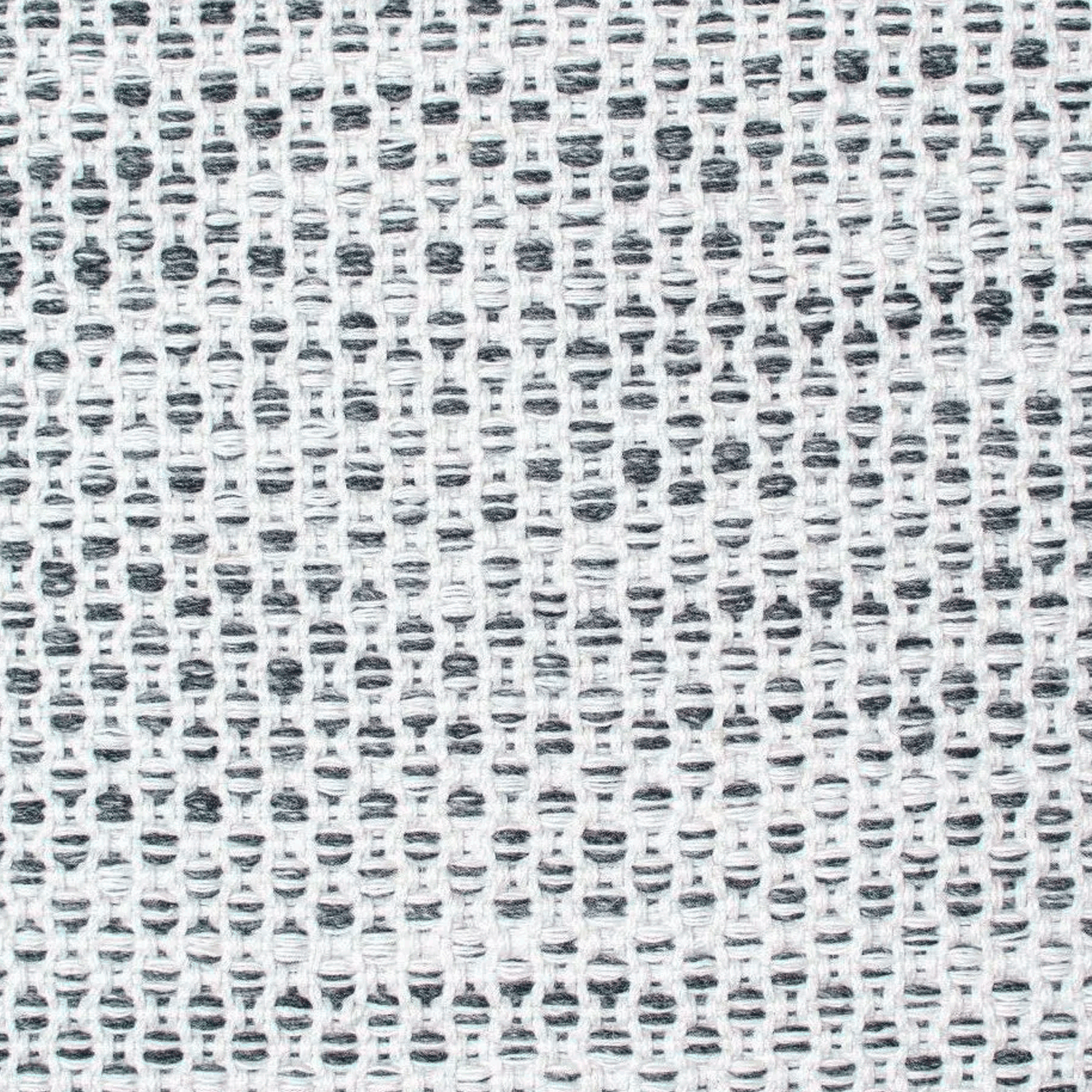 Alfombra 160X230 cm 100% PET Reciclado Gall 2200 Bazhars-6