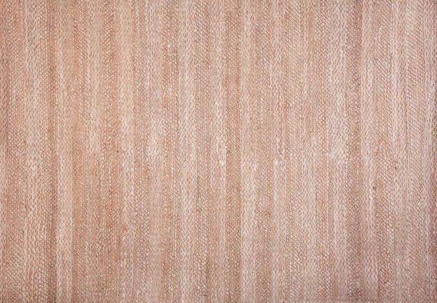 Alfombra  Jute Ansa Bubble 160X230  -0