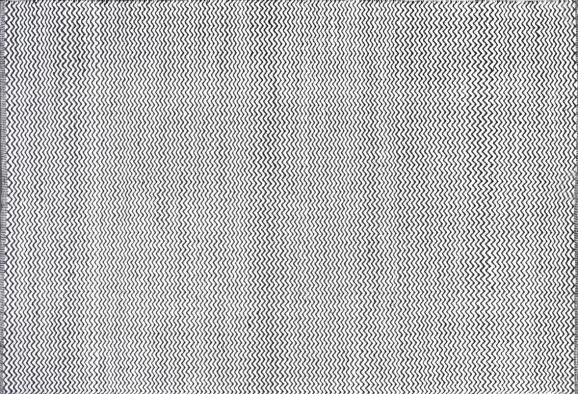 Alfombra  Coral Jamar 15 Bw 190X290-0