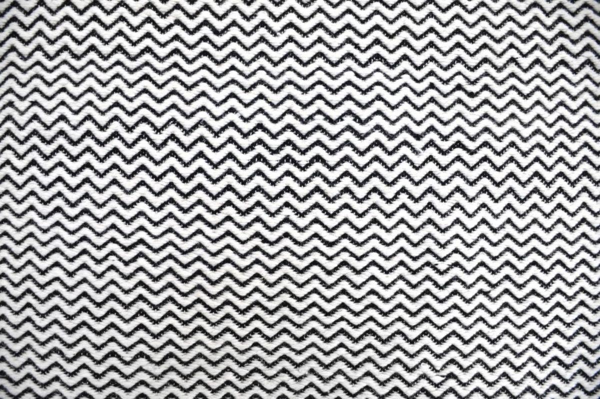 Alfombra  Coral Jamar 15 Bw 190X290-1