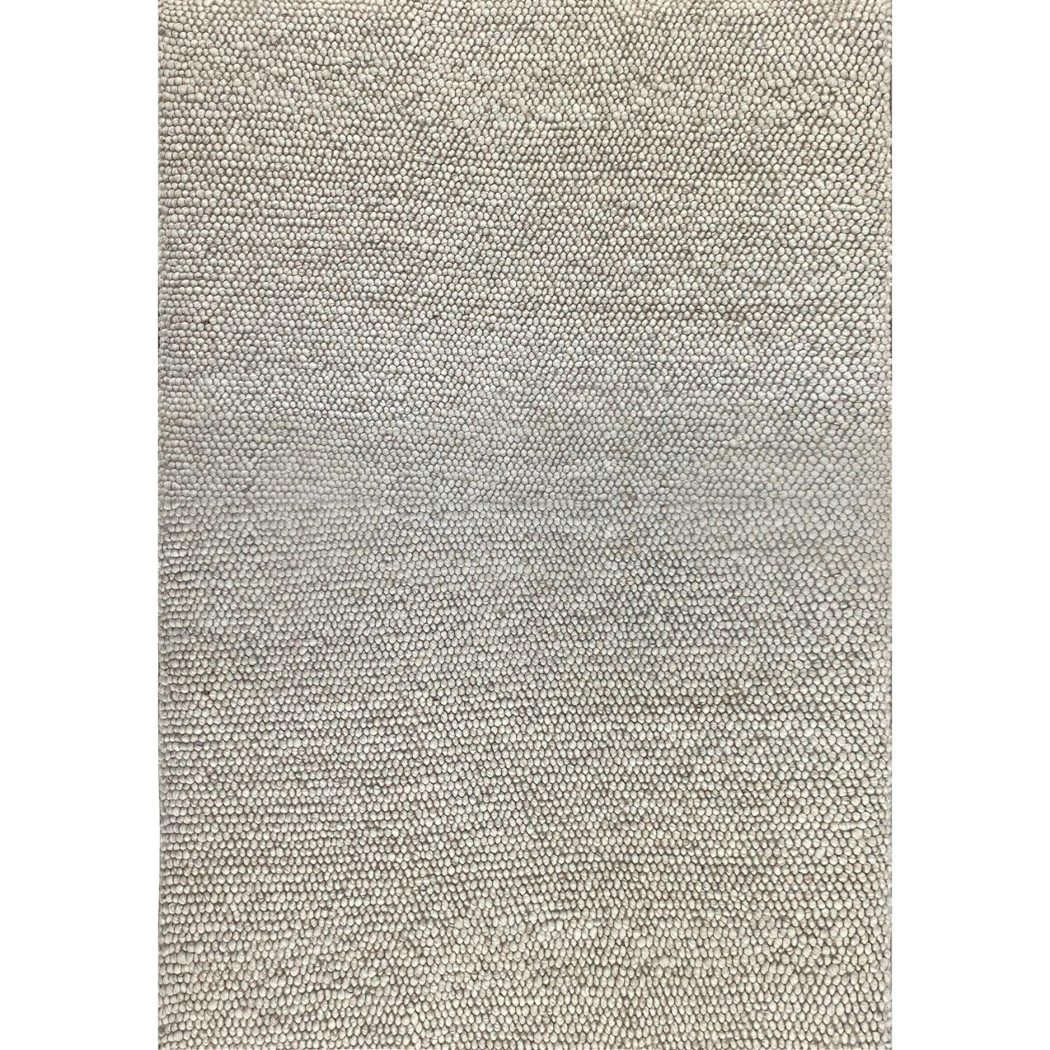 AlfombraCoral Jamar 434 Mdbeige 160X230     -0