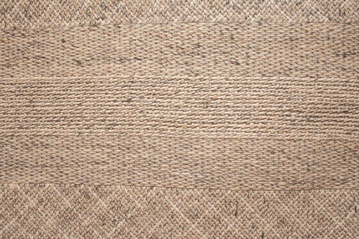 Alfombra  Coral Nav W 185 140X200-1