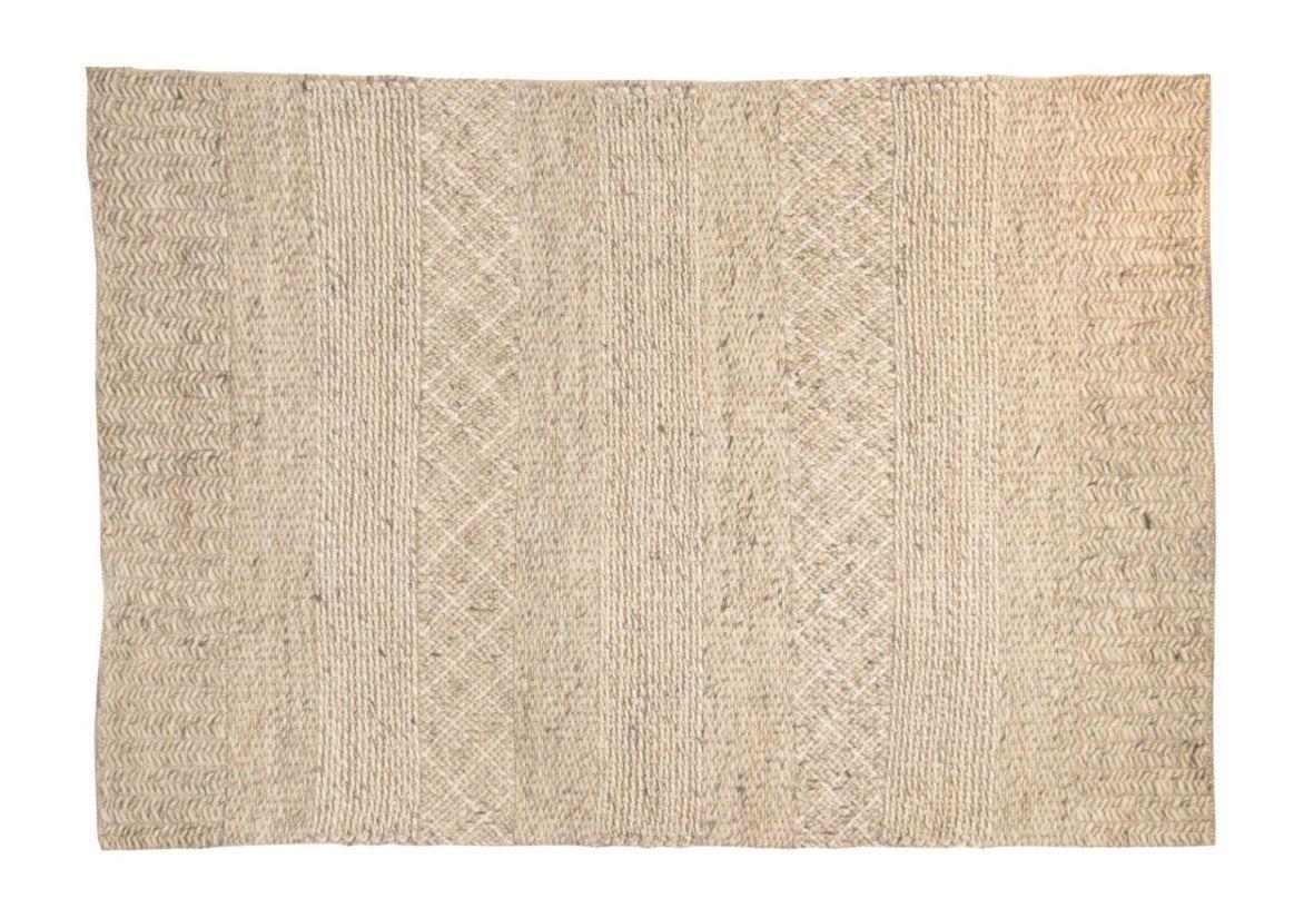 Alfombra  Coral Nav W 185 140X200-0