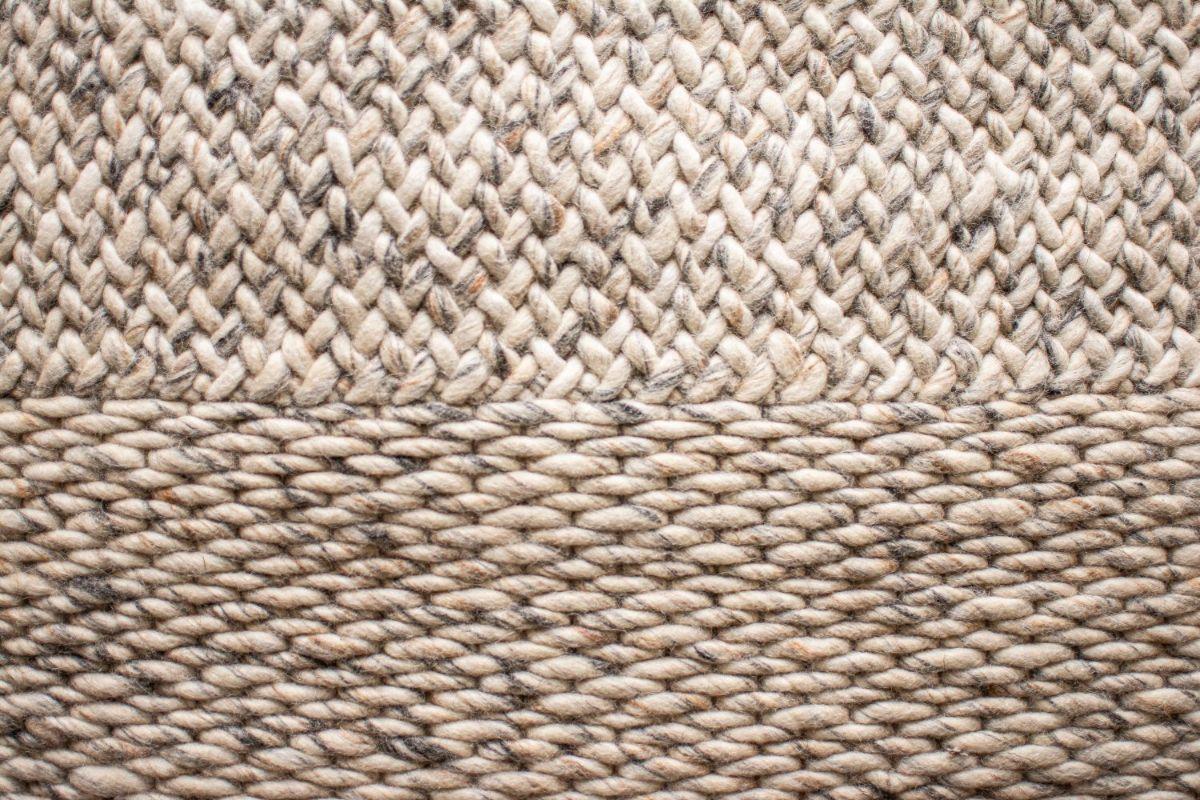 Alfombra  Coral Nav W 185 140X200-2