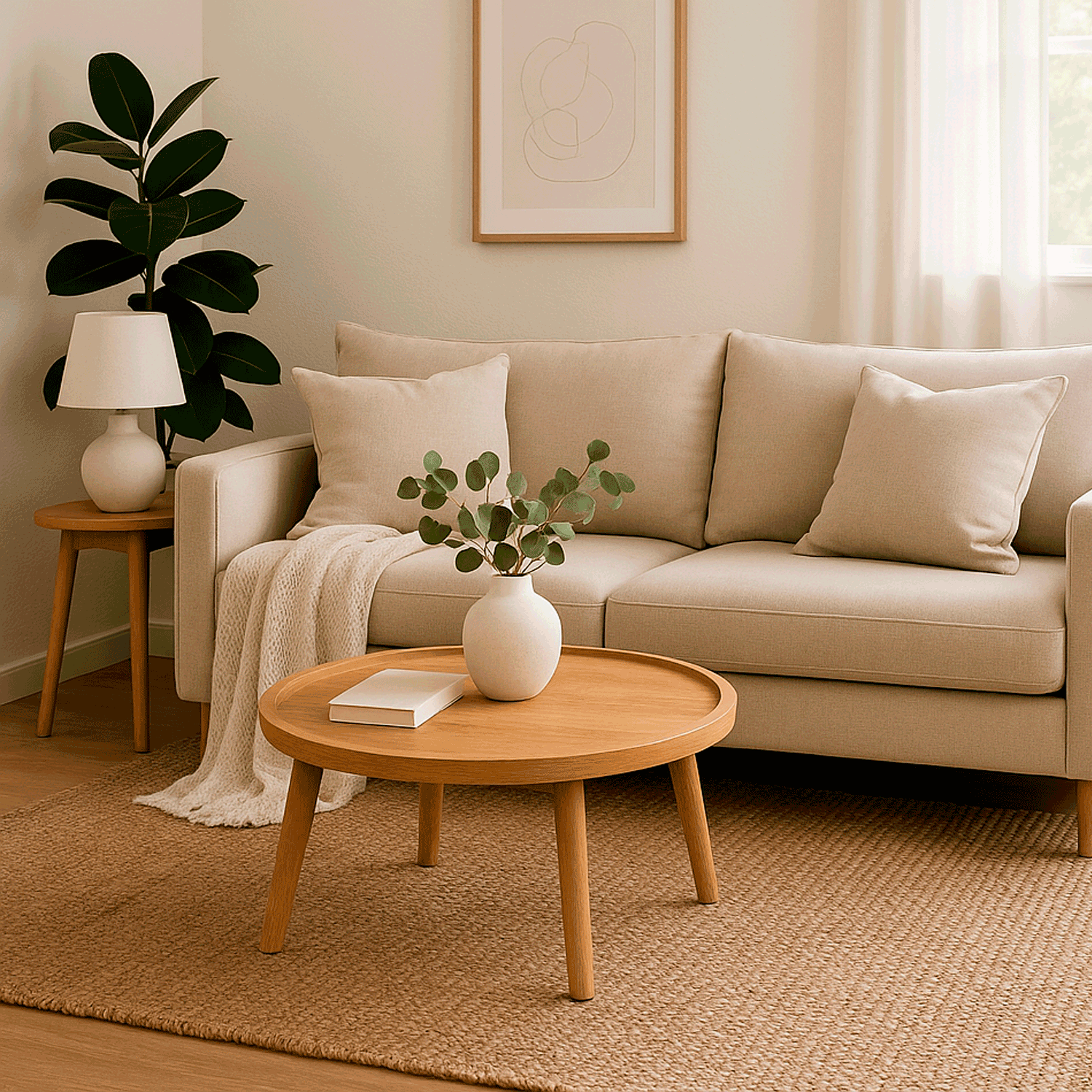 Alfombra BAZHARS  HO 50073 190x290 cm Multicolor-9