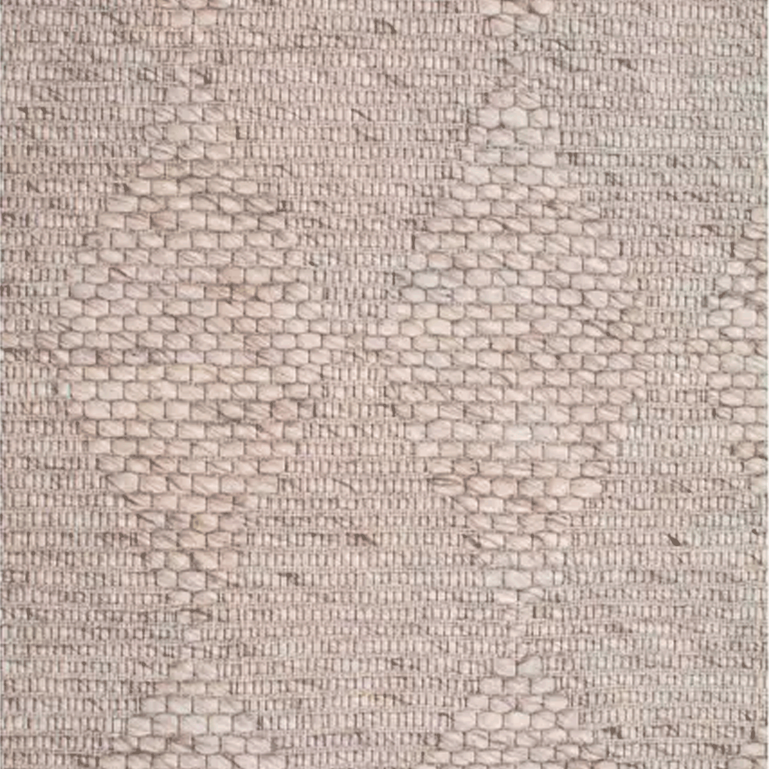 Alfombra BAZHARS Coral L Ansa Sand 140x200 cm Gris-6